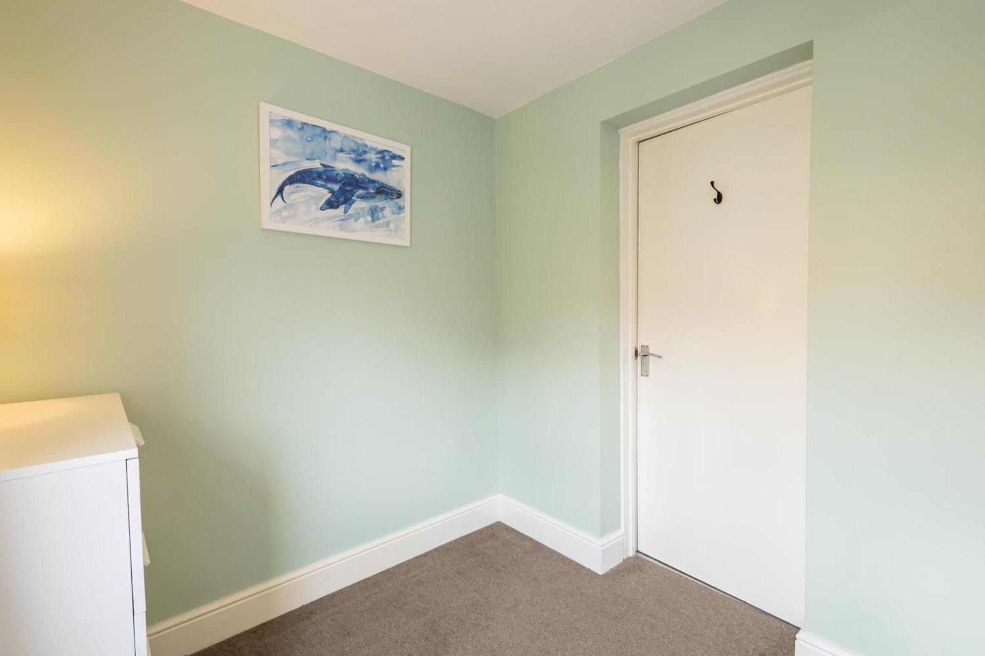 Host & - Trafalgar Square Apartment